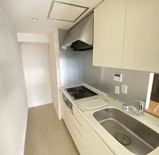 T-STYLIA 物件写真 建物写真12