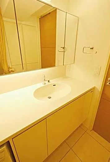 T-STYLIA 物件写真 建物写真13