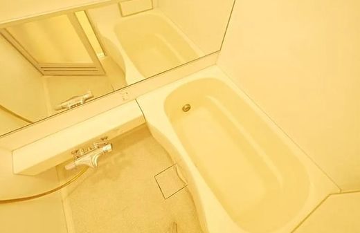 T-STYLIA 物件写真 建物写真14