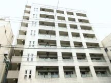 T-STYLIA 物件写真 建物写真1