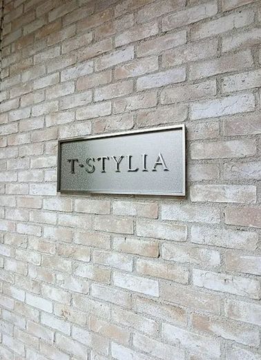 T-STYLIA 物件写真 建物写真3