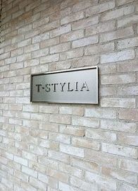 T-STYLIA 物件写真 建物写真3