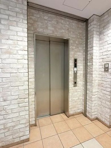 T-STYLIA 物件写真 建物写真5