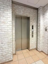 T-STYLIA 物件写真 建物写真5