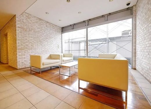 T-STYLIA 物件写真 建物写真6