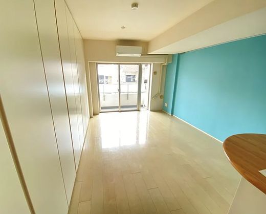 T-STYLIA 物件写真 建物写真7