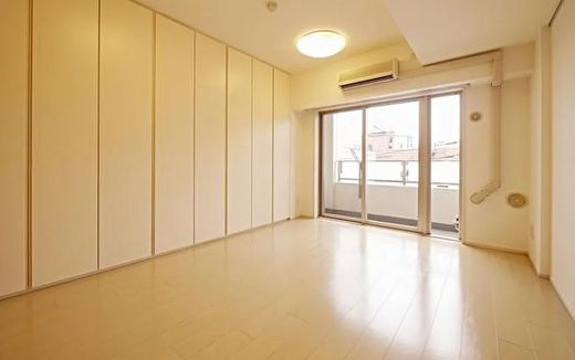 T-STYLIA 物件写真 建物写真9