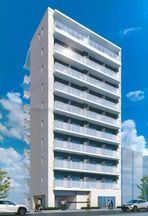 PORTO (ポルト) 物件写真 建物写真1