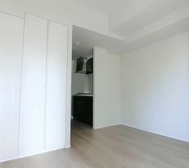 オープンレジデンシア高田馬場 物件写真 建物写真12