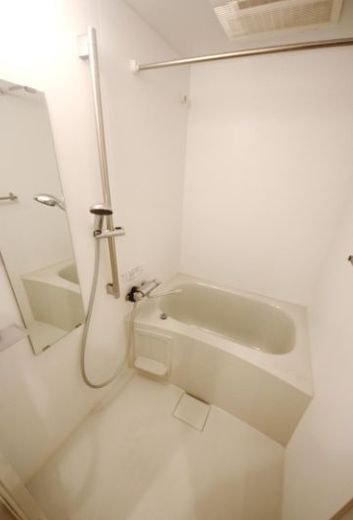 ラティエラ横濱六角橋 物件写真 建物写真11