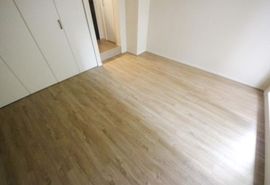 ラティエラ横濱六角橋 物件写真 建物写真7