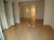 コンフォリア新宿御苑2 物件写真 建物写真17