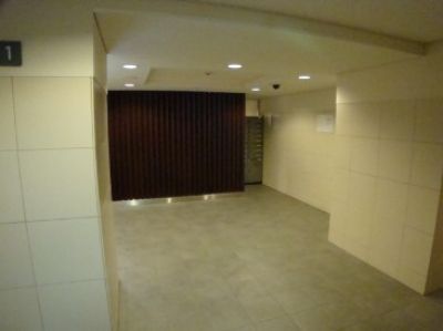 コンフォリア新宿御苑2 物件写真 建物写真7