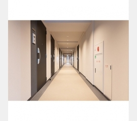 ヒューリック成増 物件写真 建物写真6