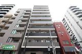 S-RESIDENCE東日暮里 (エスレジデンス東日暮里) 物件写真 建物写真1
