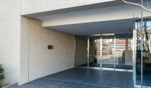 ルフォン横浜白楽 物件写真 建物写真5