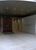 パークタワー横浜ステーションプレミア 物件写真 建物写真12