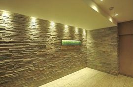 パークフラッツ永福町 物件写真 建物写真3