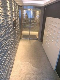 パークフラッツ永福町 物件写真 建物写真4