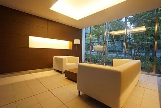 BLESS宮崎台 (ブレス宮崎台) 物件写真 建物写真10