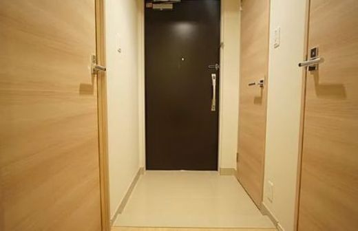 BLESS宮崎台 (ブレス宮崎台) 物件写真 建物写真13