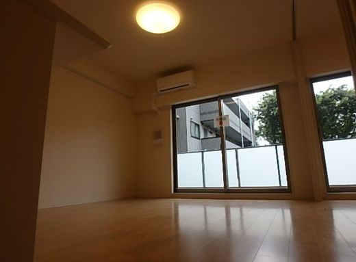 BLESS宮崎台 (ブレス宮崎台) 物件写真 建物写真14