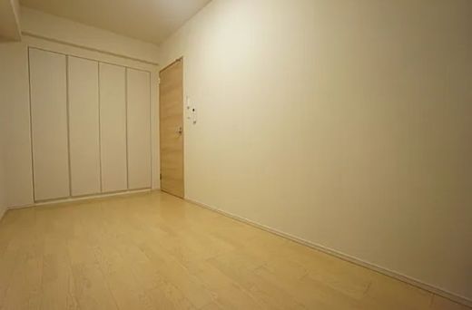 BLESS宮崎台 (ブレス宮崎台) 物件写真 建物写真16