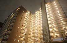 BLESS宮崎台 (ブレス宮崎台) 物件写真 建物写真1