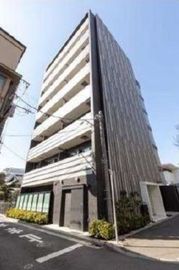 物件写真 建物写真1