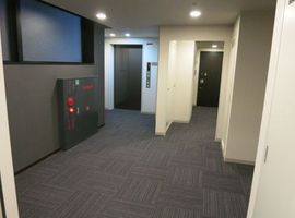 メトロタワー山下町 物件写真 建物写真7