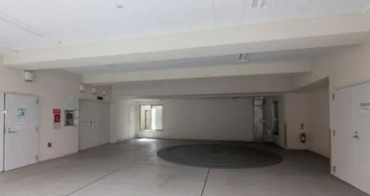 プレシエ横濱馬車道 物件写真 建物写真29