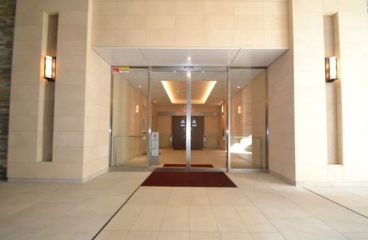オーベル藤が丘 物件写真 建物写真10