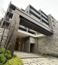 オーベル藤が丘 物件写真 建物写真1