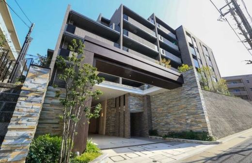 オーベル藤が丘 物件写真 建物写真3