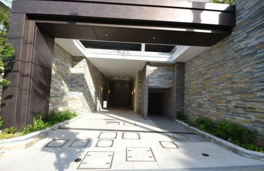 オーベル藤が丘 物件写真 建物写真7