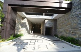 オーベル藤が丘 物件写真 建物写真7