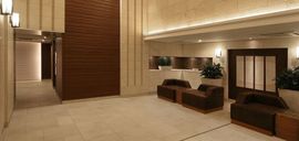 オーベル藤が丘 物件写真 建物写真8