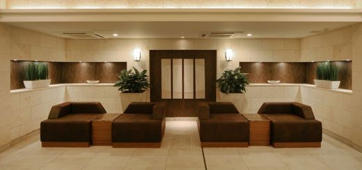 オーベル藤が丘 物件写真 建物写真9