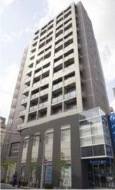 物件写真 建物写真1