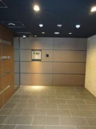 グランドメゾン三鷹フロントレジデンス 物件写真 建物写真10