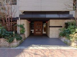 グランドメゾン三鷹フロントレジデンス 物件写真 建物写真7