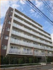 物件写真 建物写真1