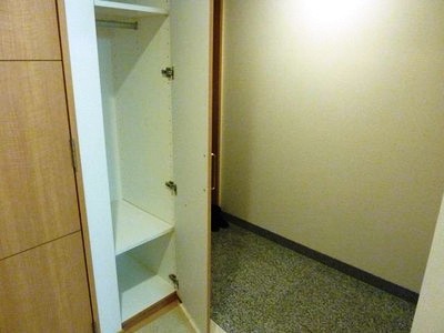三番町3-3ビル 物件写真 建物写真11
