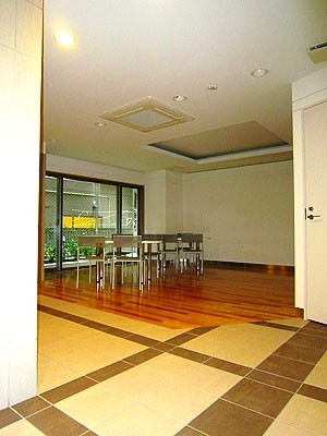 三番町3-3ビル 物件写真 建物写真13