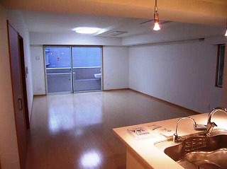 三番町3-3ビル 物件写真 建物写真14