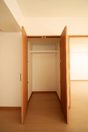 三番町3-3ビル 物件写真 建物写真17