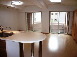三番町3-3ビル 物件写真 建物写真18
