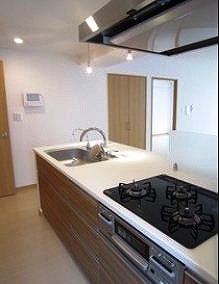 三番町3-3ビル 物件写真 建物写真19