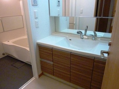 三番町3-3ビル 物件写真 建物写真21