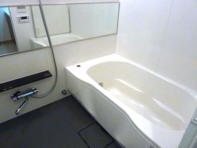 三番町3-3ビル 物件写真 建物写真25